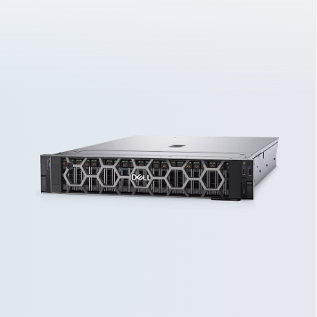 Tower - Beijing Huachang Huitong Technology Co., Ltd